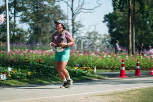 BIB: 
                            <button type="button" onclick="openModal(27607658)" class="btn btn-primary btn-sm float-right btn-popup" data-toggle="modal" data-target=".modal-high-quality">
                        <i class="fas fa-shopping-cart"></i> Add to Cart
                    </button>
                                            <button type="button" onclick="isThisMe(27607658, true)" class="btn btn-success btn-sm float-right btn-popup btn-isme hidden" data-toggle="tooltip" data-placement="bottom" title="นี่คือรูปของคุณใช่ไหม คลิกที่นี่เพื่อเอาเข้าอัลบั้ม">
                        <i class="fas fa-plus"></i> Add to album
                    </button>
                    <button type="button" onclick="isThisMe(27607658, false)" class="btn btn-warning btn-sm float-right btn-popup btn-isnotme hidden">
                        <i class="fas fa-ban"></i> Remove from album
                    </button>